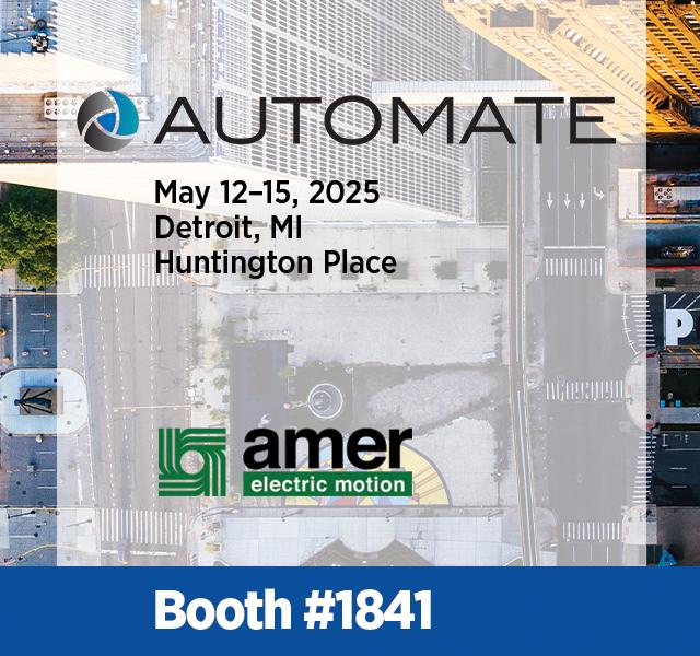 AUTOMATE AUTOMATE